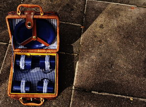 (2020单机小游戏)2023年必玩推荐:十大好玩的单机小游戏让你的闲暇时光更加精彩 (2020单机小游戏)2023年必玩推荐:十大好玩的单机小游戏让你的闲暇时光更加精彩