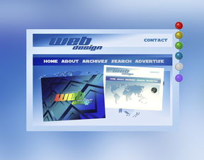 (dreamweaver制作的网页)Dreamweaver在今天的网站开发中是否已经过时？