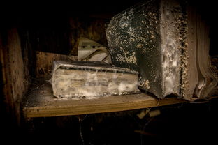 (勇者黑暗之力)勇者深渊别名叫黑暗之穴,探索它的奥秘吧! (勇者黑暗之力)勇者深渊别名叫黑暗之穴,探索它的奥秘吧!