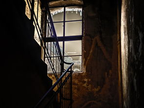 (勇者黑暗之力)勇者深渊别名叫黑暗之穴,探索它的奥秘吧! (勇者黑暗之力)勇者深渊别名叫黑暗之穴,探索它的奥秘吧!