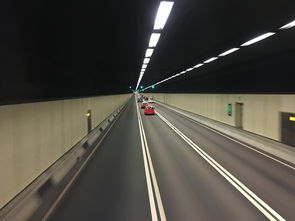 (隧道逃生通道怎么用)下载TUNNELESCAPE隧道逃生游戏:精彩刺激的逃生挑战等你来挑战! (隧道逃生通道怎么用)下载TUNNELESCAPE隧道逃生游戏:精彩刺激的逃生挑战等你来挑战!