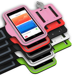 详解步骤：如何在手机上下载和安装'香肠派对'后行留存服游戏，尽享畅玩体验