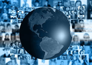 (世界末日来临了人类还能存活吗?)嗯世界末日：人类面临的最大挑战，来自于自然或自身？