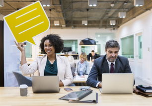 (游戏发展国培养技巧)如何通过游戏发展国ol培训员工来提升员工技能和工作绩效