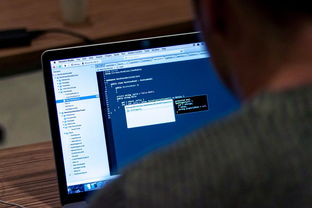 (神武手游电脑怎么开)神武手游电脑版老板键：如何有效利用并提升游戏体验解析