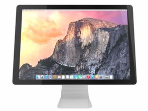 了解黑苹果电脑配置的最佳选择：打造高性能黑苹果体验的硬件推荐和安装指南