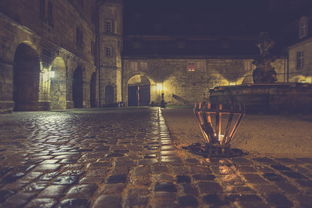 (堡垒之夜官方下载教程)堡垒之夜直接下载:畅玩无需等待,尽情享受游戏乐趣 (堡垒之夜官方下载教程)堡垒之夜直接下载:畅玩无需等待,尽情享受游戏乐趣