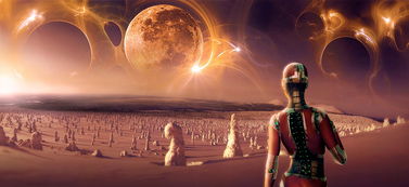 (集光物语攻略)集光物语后期最厉害的三款神器震撼登场 (集光物语攻略)集光物语后期最厉害的三款神器震撼登场