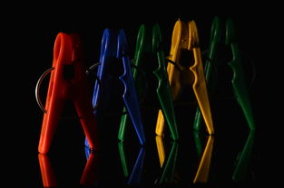 (热血暗黑m)探寻热血暗黑手游官网，感受真实刺激的游戏体验