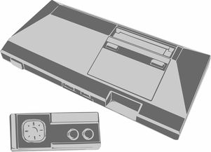 (nintendo游戏推荐)深度挖掘：回顾并分析那些在Nintendo DS上引领风潮的超经典神作游戏