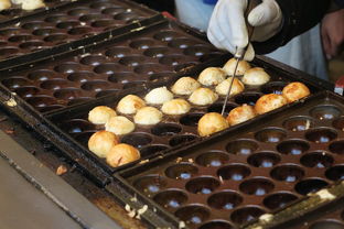 来一场串串狂欢，我要吃串串香！无辣不欢，热辣美味等你来品尝！