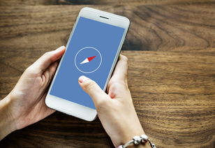 (封天传礼包码)封天传手游火爆免费上线，限时送手机大礼包，立即抢购！