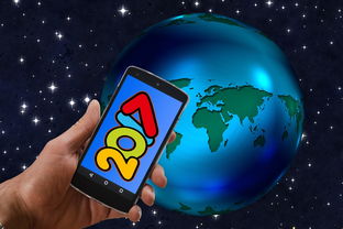 (我的世界地球手机版下载教程)我的世界地球3正版下载手机版安装:最简单的步骤和注意事项 (我的世界地球手机版下载教程)我的世界地球3正版下载手机版安装:最简单的步骤和注意事项