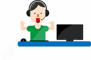 FIFA官网：最新动态、游戏内容、球员信息、比赛结果尽在国际足联官方网站