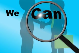 (悠长假日 百度云)探索悠长假期的乐趣:百度网盘中的丰富资源与精彩推荐 (悠长假日 百度云)探索悠长假期的乐趣:百度网盘中的丰富资源与精彩推荐