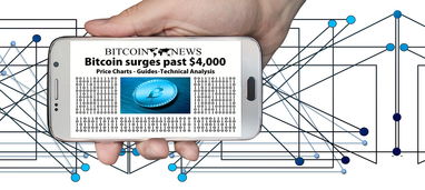 多可比什么时候上线，多可比什么时候发布？网友热议最新科技产品发布时间