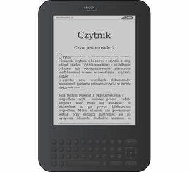 当你的Kindle连接电脑时为何不显示U盘？逐步解决连接问题的详细指南