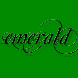 (ttf字体下载绿色资源网)超全集！TTF字体包大全，点亮你的设计创作空间