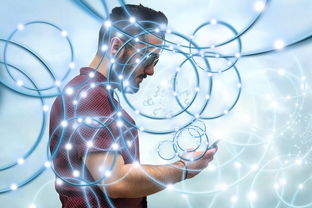 (手机版的坎巴拉太空计划)深入探索坎巴拉太空计划：安卓手机版全方位解析