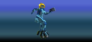 美版超级马里奥2：超级马力欧兄弟续集震撼登场，再掀游戏界狂潮