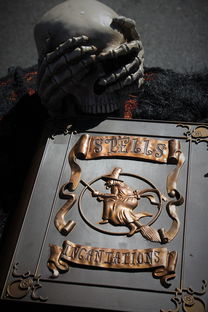 (怒剑传说怎么赚钱)怒剑传说攻略:全面解析游戏玩法、角色养成与秘境探险技巧 (怒剑传说怎么赚钱)怒剑传说攻略:全面解析游戏玩法、角色养成与秘境探险技巧