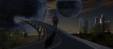 探索小王子的幻想谜境:一款类似游戏让你沉浸于神秘的星球之旅 探索小王子的幻想谜境:一款类似游戏让你沉浸于神秘的星球之旅