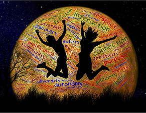 (绝区是什么意思)探索“绝区零”:未来科技如何重塑人类文明的边界与可能性 (绝区是什么意思)探索“绝区零”:未来科技如何重塑人类文明的边界与可能性