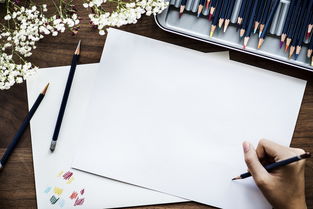 (如何优雅的和别人说再见)掌握优雅告别的艺术:如何在各种场合中得体地与他人说再见 (如何优雅的和别人说再见)掌握优雅告别的艺术:如何在各种场合中得体地与他人说再见