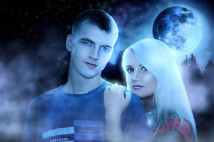 探讨《叶罗丽》中接吻场景的象征意义:以主角紧张的情感环节为解读角度 探讨《叶罗丽》中接吻场景的象征意义:以主角紧张的情感环节为解读角度