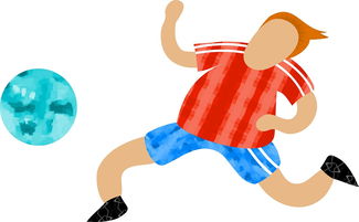 (卡牌精灵召唤动画片)如何玩转卡牌精灵萌宝贝游戏? (卡牌精灵召唤动画片)如何玩转卡牌精灵萌宝贝游戏?