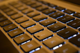 (黑道圣徒3任务大全)黑道圣徒3攻略全流程详细图文讲解,助你轻松打通游戏全部关卡 (黑道圣徒3任务大全)黑道圣徒3攻略全流程详细图文讲解,助你轻松打通游戏全部关卡