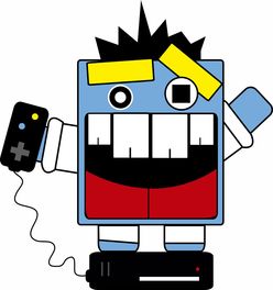 (游戏蜂窝辅助器)游戏蜂窝辅助挂机软件:让玩家轻松提升游戏体验 (游戏蜂窝辅助器)游戏蜂窝辅助挂机软件:让玩家轻松提升游戏体验