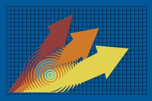 (如何脱离虚拟世界,寻找现实生活的方法)如何脱离虚拟世界，寻找现实生活的方法？