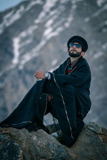 (少年歌行风花雪月篇多久更新一次)少年歌行风花雪月手游:探索奇幻世界与角色成长的精彩旅程 (少年歌行风花雪月篇多久更新一次)少年歌行风花雪月手游:探索奇幻世界与角色成长的精彩旅程