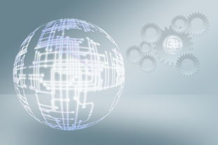 神州大掌门一直不更新,原因究竟是什么?快来揭秘! 神州大掌门一直不更新,原因究竟是什么?快来揭秘!