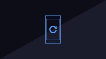 (chess rush下载)Chess Rush更新频繁!最新版本上线,Chess Rush还能玩吗? (chess rush下载)Chess Rush更新频繁!最新版本上线,Chess Rush还能玩吗?