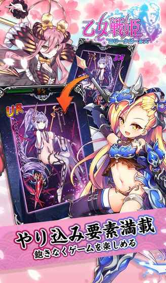 异界原点传说手机版汉化版（暂未上线）-异界原点传说手机版最新下载v.0.19