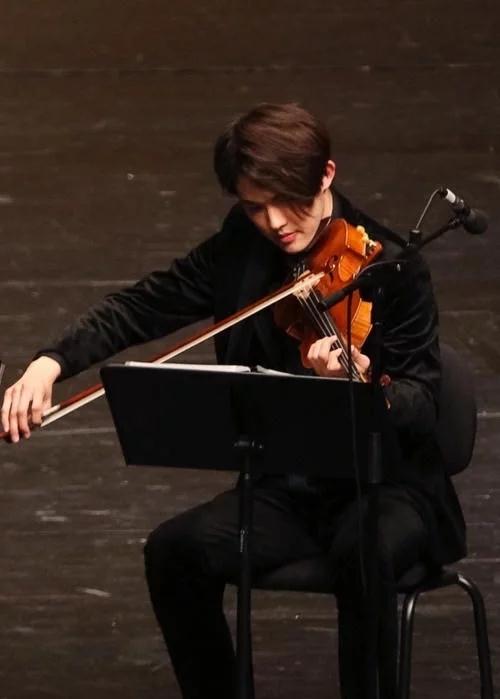 我是小画家无敌版-我是小画家本官方下载安装v.9.94