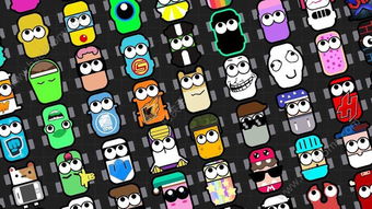 魔方经典版无限金币内购版下载-魔方经典版无限金币不用实名下载v.7.99 魔方经典版无限金币内购版下载-魔方经典版无限金币不用实名下载v.7.99