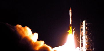 简单火箭2最新版无广吿免费下载-简单火箭2最新版不减反增版下载v.4.71 简单火箭2最新版无广吿免费下载-简单火箭2最新版不减反增版下载v.4.71