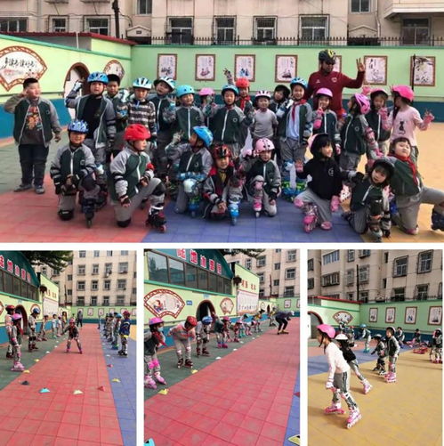 鬼校躲猫猫无广告版内购免费版-鬼校躲猫猫无广告版官方正版下载安卓v.7.99