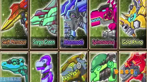 恐龙图片拼拼乐无限金币不用实名下载-恐龙图片拼拼乐游戏安卓版下载v.9.79 恐龙图片拼拼乐无限金币不用实名下载-恐龙图片拼拼乐游戏安卓版下载v.9.79