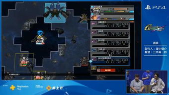 gz穿越火线2.56中文内置作弊菜单下载-gz穿越火线2.56全解锁最新版2024下载v.8.58