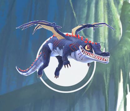 饥饿龙内置菜单版下载安装-饥饿龙内置菜单版手机版下载无限金币v.8.36