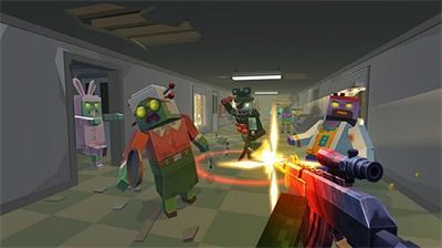 社会人模拟器自制版下载-社会人模拟器无限零件下载v.6.27 社会人模拟器自制版下载-社会人模拟器无限零件下载v.6.27