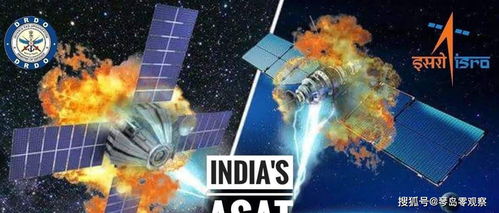 疯狂太空之旅下载手机版2024正版更新版-疯狂太空之旅不减反增版下载v.5.89