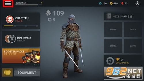 暗影格斗3无限金币钻石版最新官方版下载-暗影格斗3无限金币钻石版3d游戏下载v.0.20 暗影格斗3无限金币钻石版最新官方版下载-暗影格斗3无限金币钻石版3d游戏下载v.0.20