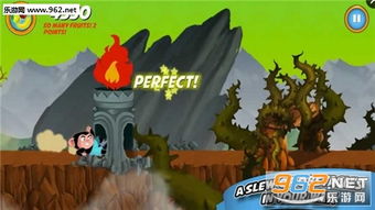 猴子绳索无限金币版游戏安卓版下载-猴子绳索无限金币版跑酷下载v.2.44 猴子绳索无限金币版游戏安卓版下载-猴子绳索无限金币版跑酷下载v.2.44