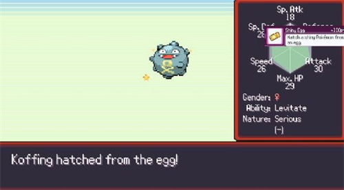 宝可梦肉鸽汉化版下载最新版-宝可梦肉鸽汉化版正版免费(暂未上线)v.6.38 宝可梦肉鸽汉化版下载最新版-宝可梦肉鸽汉化版正版免费(暂未上线)v.6.38