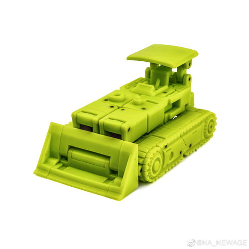 深挖推土机无限背包无限血下载-深挖推土机2024官方手机版下载v.0.10